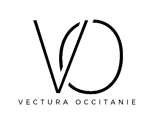 Vectura Occitanie